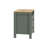 Chabot Modern 2-Drawer Nightstand Set Of 2-694072542