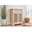 Rega 60cm Sideboard