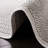 Kircher Performance Machine Washable Geometric Indoor/Outdoor Area Rug-1093920054