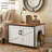 Azi Litter Box Enclosure-302837205-302837226