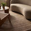  Tapis en laine Elanisse-2050213185-2050213197