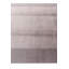 Tapis brun clair Indira