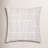 Lisi Abstract Cotton Pillow Cover-848360667-848360664
