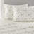 Woolrich 100% Cotton Flannel Sheet Set-98174807-98174805