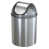 Argent nickel