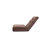 Triple Fold Down Sofa Bed