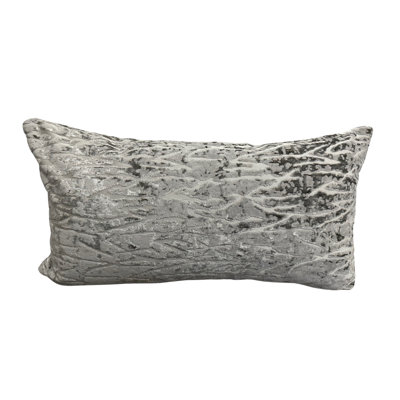 Navy Coral Lumbar