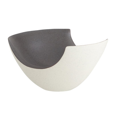 Grayson Handmade Decorative Bowl