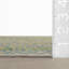  Tapis lavable Navelle-651396771-651396774