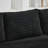 Boneless Modular Sofa Couch Double Chaise Lounges-1702661710