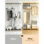 Rebrilliant Fabric Storage Tub & Tote-1751868876-1751868865