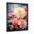 Black Picture Frame