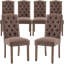 Chaise de salle à manger-1295456176