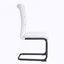 Ensemble de 4 chaises de salle à manger-449662657-449662710-449662718