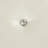 Pennock Kids Vanity Stool