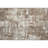 Premium Machine Washable Mayfield AMF1008 Abstract Rug-1563833667