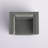 Wilder Velvet Armchair