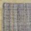 Tapis 100% polyester recyclé haute performance-100082246