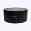 Table basse 35,83 po-665796787