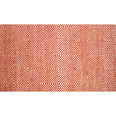 Dazzler One-of-a-Kind 4'11" X 7' Area Rug