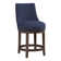 Vesper 26'' Counter Stool