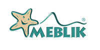 Meblik Logo
