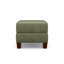 Tousley Ottoman-1741698235-1741698238