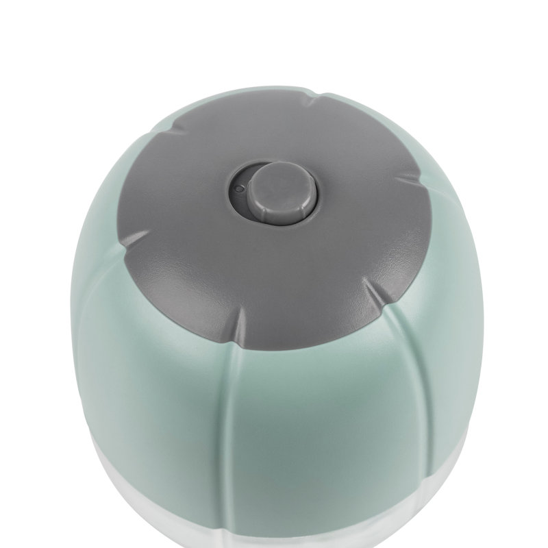 Rasoir à tissus de 7,6 cm (3 pouces), élimine les peluches pour vêtements et textiles.