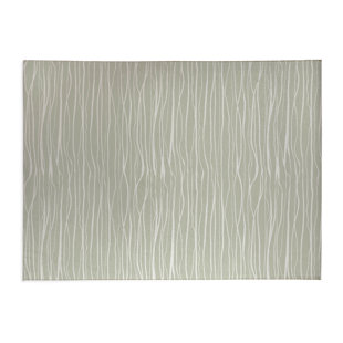 Tapis de bureau Legions
