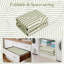 Machine Printed Area Rug-1022206317-1021580521