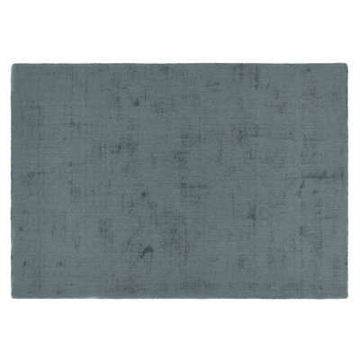 Waldoboro Hand Woven Area Rug