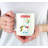 Kyea Ceramic Coffee Mug-1207136763