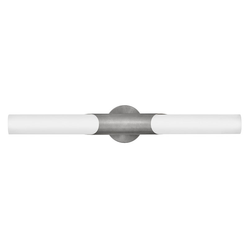Grace 1 - Light LED Bath Sconce