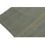 Rug & Kilim’S Contemporary Kilim In Seafoam Blue With Green And White Accents-294267775