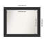 Miroir Everalda-98447784-98447808