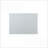 Louis Philippe III Platinum Single Drawer Pine Nightstand-1065450018