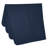 Luca 3-Piece Lightweight Microfiber Oversized Bedspread Set-722485220-687172154