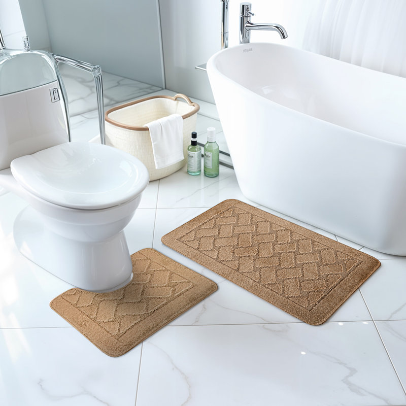 Reagyn Polypropylene Door Mat