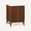 Sinca Vanity