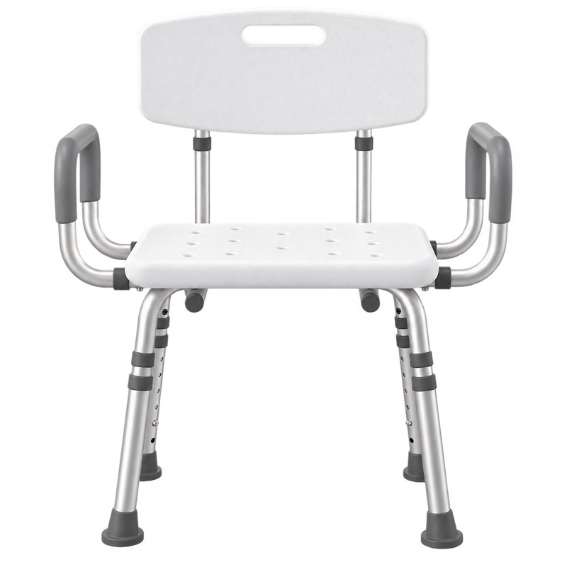 Shower Chair for Inside Shower