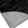 Jadira Abstract Area Rug
