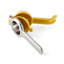 KitchenAid® No Mess Citrus Squeezer, One size, Lemon
