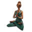 Figurine de statuette
