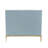Calypso Accent Cabinet