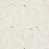 Myra Beige/Basalt selected
