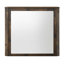 Appling 59'' W 6 - Drawer Dresser