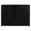 Grand lit avec grande surface et tiroir spacieux-730683697-730683696