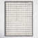 Jacey Geometric Indoor Rug