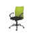 Vert lime est en rupture de stock sélectionné