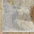 Tahli Abstract Indoor Rug-849409962